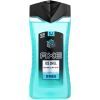 Гель для душа AXE Ice Chill 250 мл (8717163648681)
