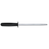 Точило для ножів Victorinox Domestic Medium 20 cm Black (7.8213)