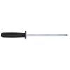 Мусат Victorinox Domestic Medium 20 cm Black (7.8213)