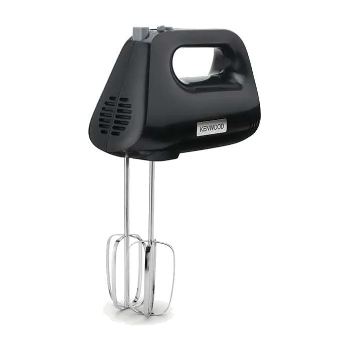Миксер Kenwood HMP30.A0BK