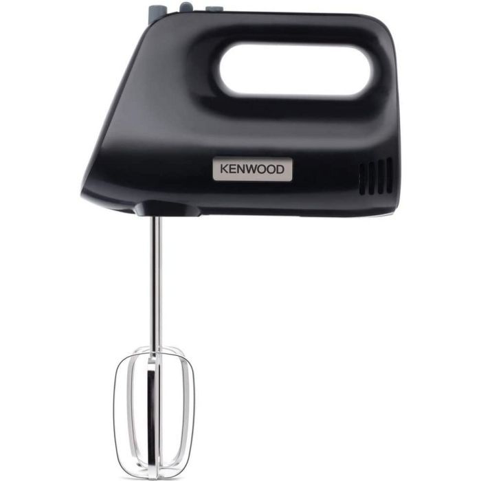 Міксер Kenwood HMP30.A0BK зображення 2