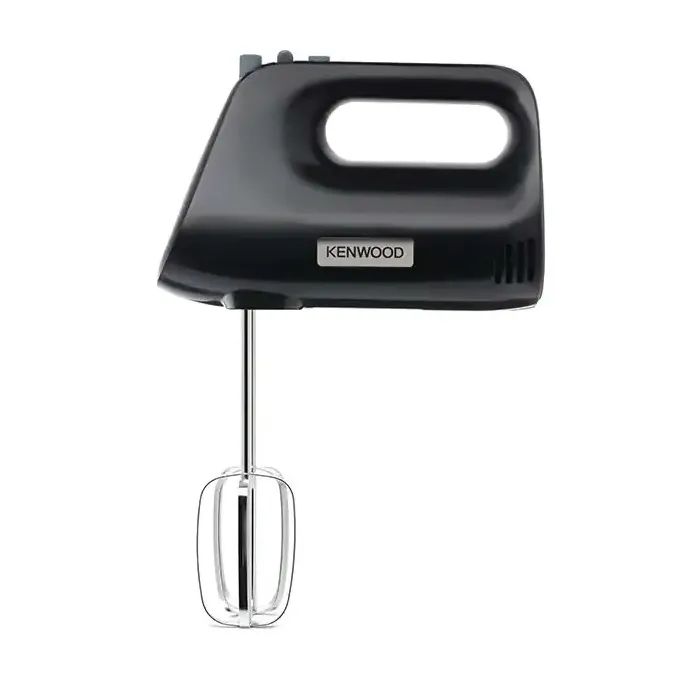 Миксер Kenwood HMP30.A0BK изображение 9