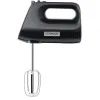 Миксер Kenwood HMP30.A0BK изображение 9