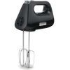 Миксер Kenwood HMP30.A0BK