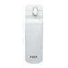 Термос Noveen TB811 400 мл White (RL070814)