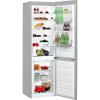 Холодильник Indesit LI9S1ES зображення 2
