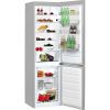 Холодильник Indesit LI9S1ES изображение 2