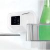 Холодильник Indesit LI9S1ES изображение 3