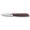 Набор ножей Victorinox Wood Cutlery Block 11 шт (5.1150.11) изображение 10