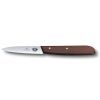 Набор ножей Victorinox Wood Cutlery Block 11 шт (5.1150.11) изображение 11
