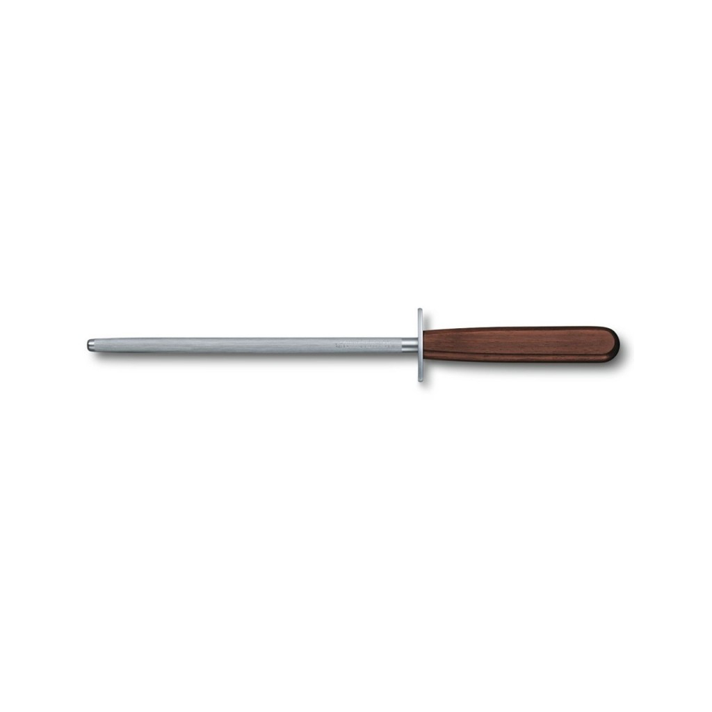Набір ножів Victorinox Wood Cutlery Block 11 шт (5.1150.11) зображення 12