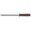 Набір ножів Victorinox Wood Cutlery Block 11 шт (5.1150.11) зображення 12