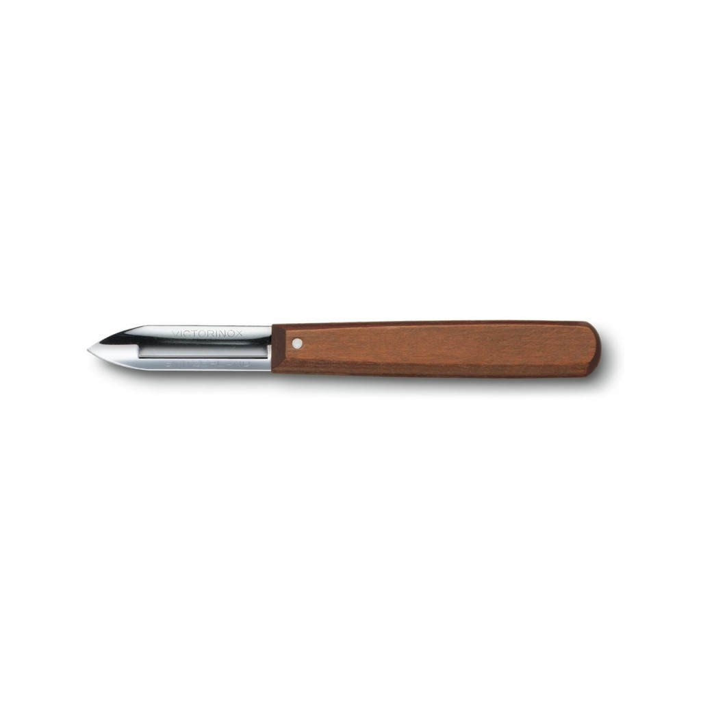 Набор ножей Victorinox Wood Cutlery Block 11 шт (5.1150.11) изображение 3
