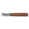 Набір ножів Victorinox Wood Cutlery Block 11 шт (5.1150.11) зображення 3