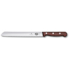 Набор ножей Victorinox Wood Cutlery Block 11 шт (5.1150.11) изображение 4
