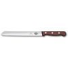 Набор ножей Victorinox Wood Cutlery Block 11 шт (5.1150.11) изображение 4