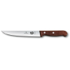 Набор ножей Victorinox Wood Cutlery Block 11 шт (5.1150.11) изображение 5