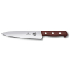 Набір ножів Victorinox Wood Cutlery Block 11 шт (5.1150.11) зображення 6
