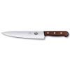 Набор ножей Victorinox Wood Cutlery Block 11 шт (5.1150.11) изображение 7