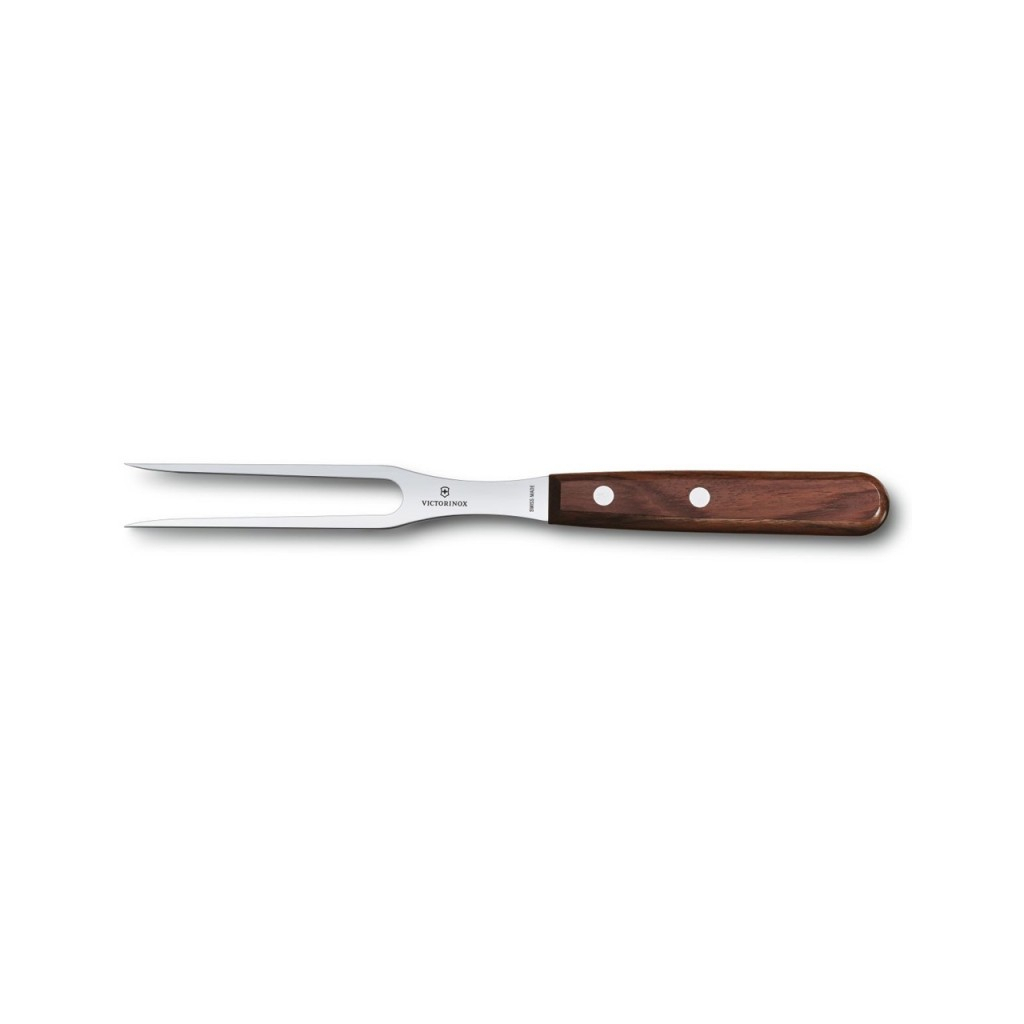 Набор ножей Victorinox Wood Cutlery Block 11 шт (5.1150.11) изображение 8