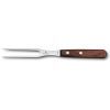 Набор ножей Victorinox Wood Cutlery Block 11 шт (5.1150.11) изображение 8