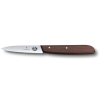 Набір ножів Victorinox Wood Cutlery Block 11 шт (5.1150.11) зображення 9
