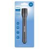 Фонарь Philips SFL4002T (SFL4002T/10) изображение 2