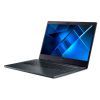 Ноутбук Acer TravelMate P4 TMP414-51 (NX.VPAEU.002) зображення 2