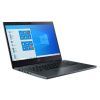 Ноутбук Acer TravelMate P4 TMP414-51 (NX.VPAEU.002) зображення 3