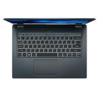 Ноутбук Acer TravelMate P4 TMP414-51 (NX.VPAEU.002) зображення 4