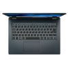 Ноутбук Acer TravelMate P4 TMP414-51 (NX.VPAEU.002) зображення 4