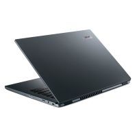 Ноутбук Acer TravelMate P4 TMP414-51 (NX.VPAEU.002) зображення 5