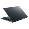 Ноутбук Acer TravelMate P4 TMP414-51 (NX.VPAEU.002) зображення 5