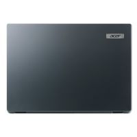 Ноутбук Acer TravelMate P4 TMP414-51 (NX.VPAEU.002) зображення 6