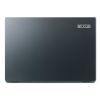 Ноутбук Acer TravelMate P4 TMP414-51 (NX.VPAEU.002) зображення 6