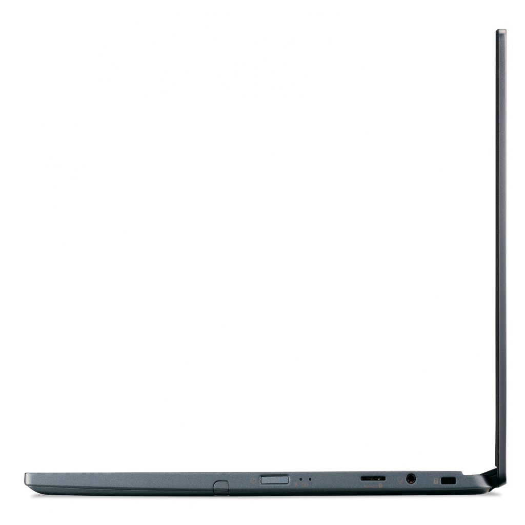 Ноутбук Acer TravelMate P4 TMP414-51 (NX.VPAEU.002) зображення 7