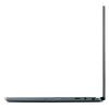 Ноутбук Acer TravelMate P4 TMP414-51 (NX.VPAEU.002) зображення 7