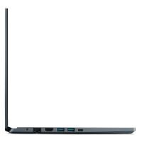 Ноутбук Acer TravelMate P4 TMP414-51 (NX.VPAEU.002) зображення 8
