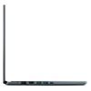 Ноутбук Acer TravelMate P4 TMP414-51 (NX.VPAEU.002) зображення 8