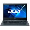 Ноутбук Acer TravelMate P4 TMP414-51 (NX.VPAEU.002)