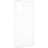 Чехол для мобильного телефона BeCover ZTE Blade A71 Transparancy (706942) изображение 2