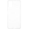 Чехол для мобильного телефона BeCover ZTE Blade A71 Transparancy (706942)