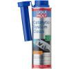 Автомобильный очиститель Liqui Moly Catalytic System Clean 0.3л. (7110)