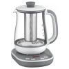 Электрочайник Tefal BJ551B10 изображение 2