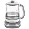 Электрочайник Tefal BJ551B10 изображение 3