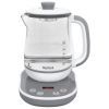 Электрочайник Tefal BJ551B10 изображение 4