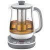 Электрочайник Tefal BJ551B10 изображение 5