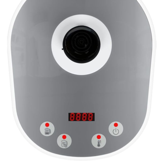 Электрочайник Tefal BJ551B10 изображение 6