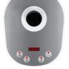 Электрочайник Tefal BJ551B10 изображение 6