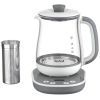 Электрочайник Tefal BJ551B10